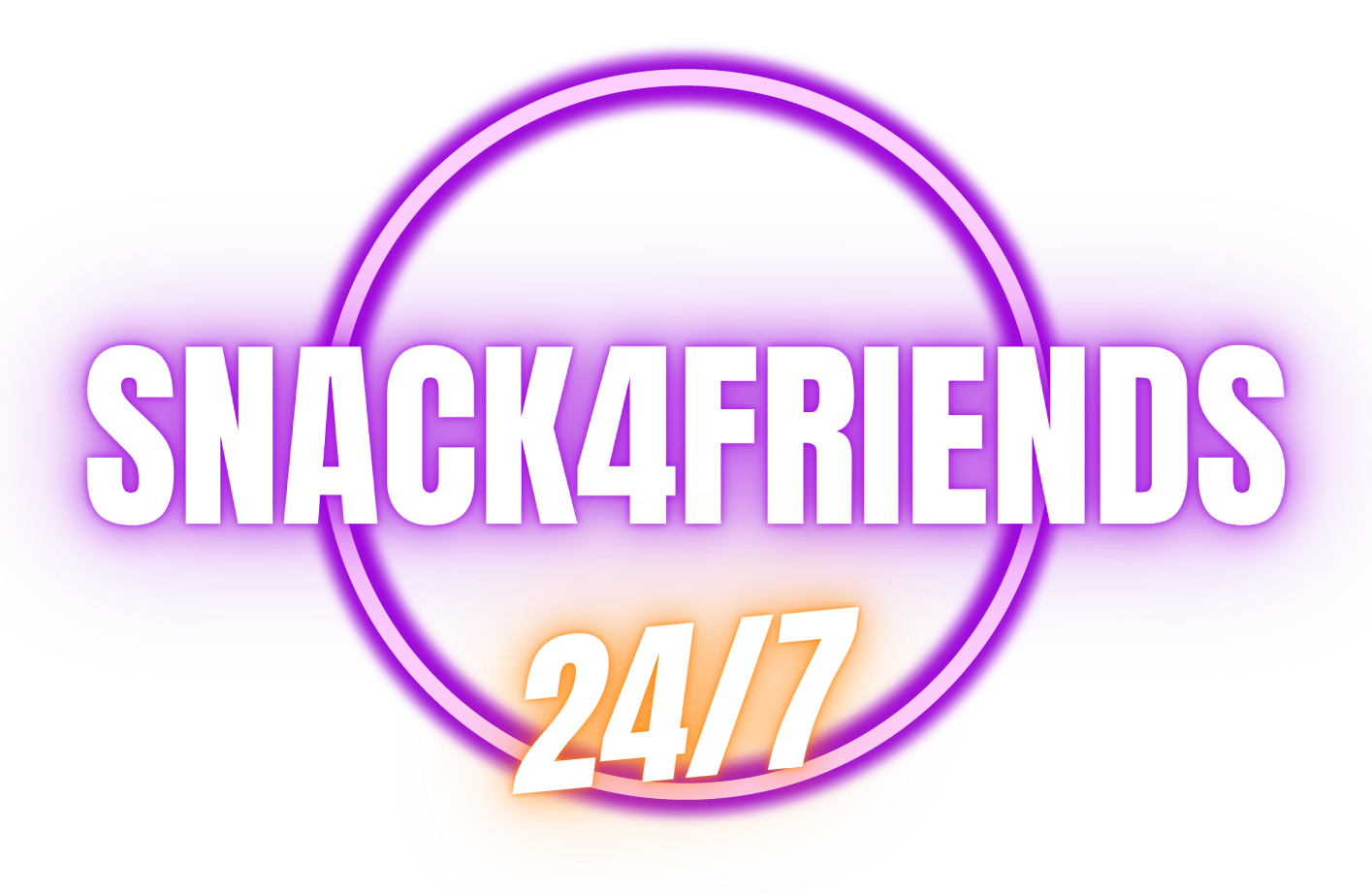 SNACK4FRIENDS_LOGO_2024_web